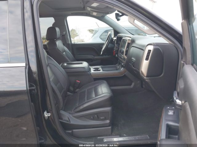 3GTU2PEJ2JG178284 GMC Sierra 1500 Denali