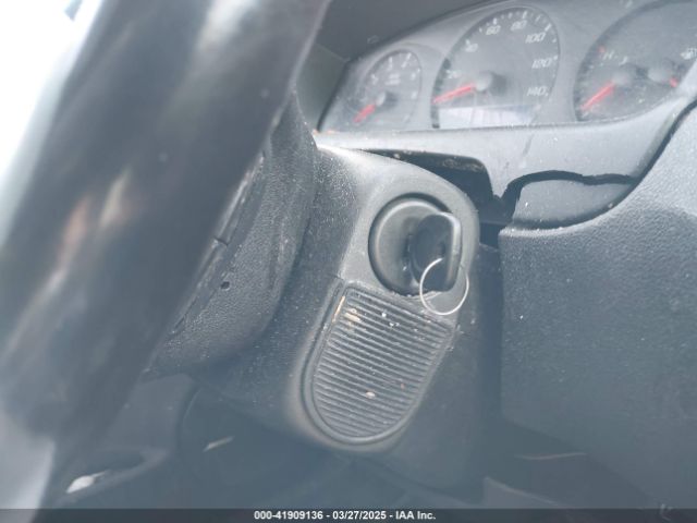 2G1WC5E30E1120094 Chevrolet Impala Limited Ltz