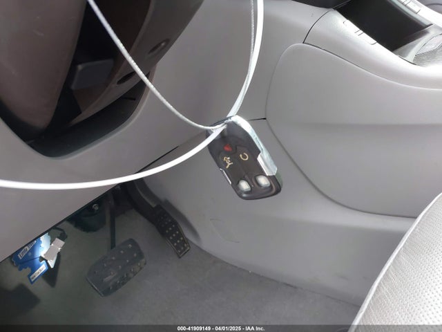 1GKKNULS4HZ287529 GMC Acadia Slt-1