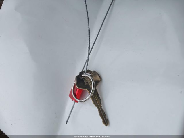 1988 NISSAN 300ZX JN1HZ16S5JX205994 Photo 10