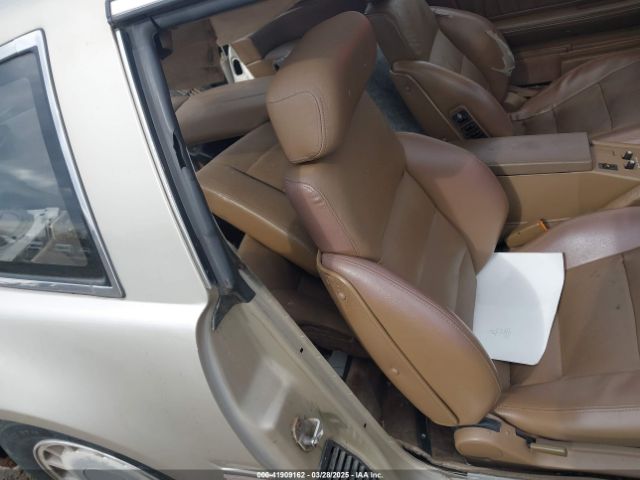 1988 NISSAN 300ZX JN1HZ16S5JX205994 Photo 7