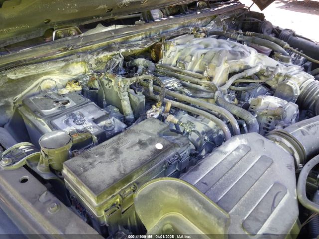 1C4BJWDG7JL888844 Jeep Wrangler Jk Unlimited Sport S 4x4