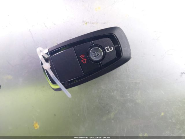 3FMCR9B60RRF17056 Ford Bronco Sport Big Bend