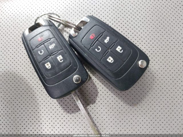 2GNFLHE36F6141987 Chevrolet Equinox Ltz