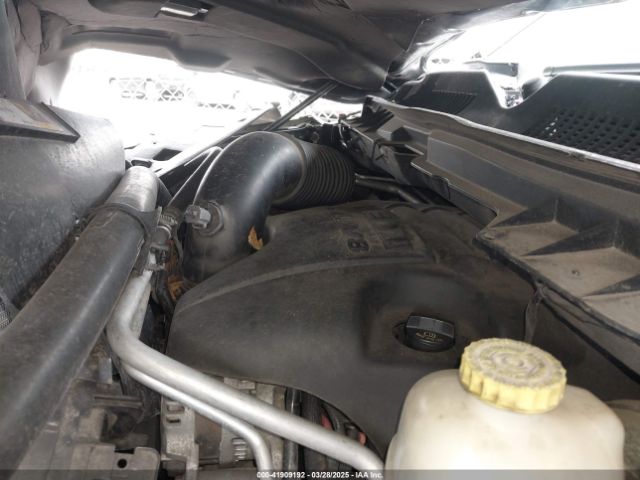 1C6RR7VT3ES328072 RAM 1500 Laramie