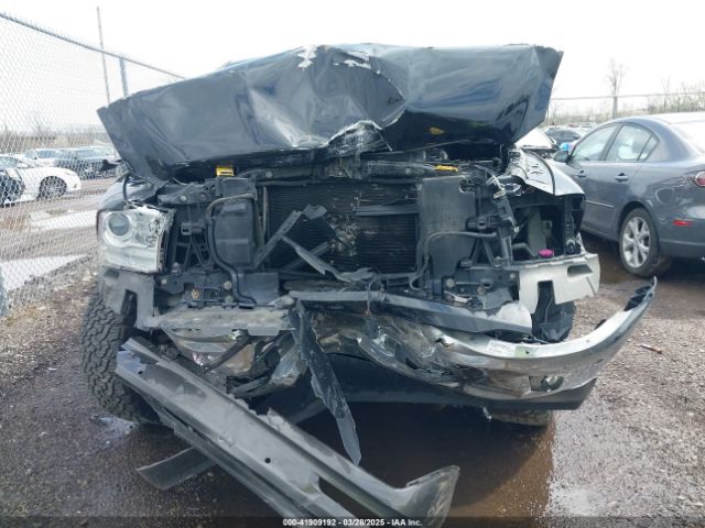 1C6RR7VT3ES328072 RAM 1500 Laramie