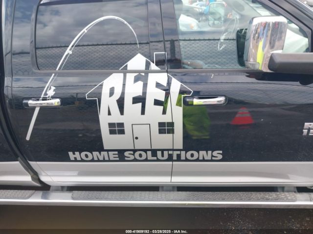 1C6RR7VT3ES328072 RAM 1500 Laramie