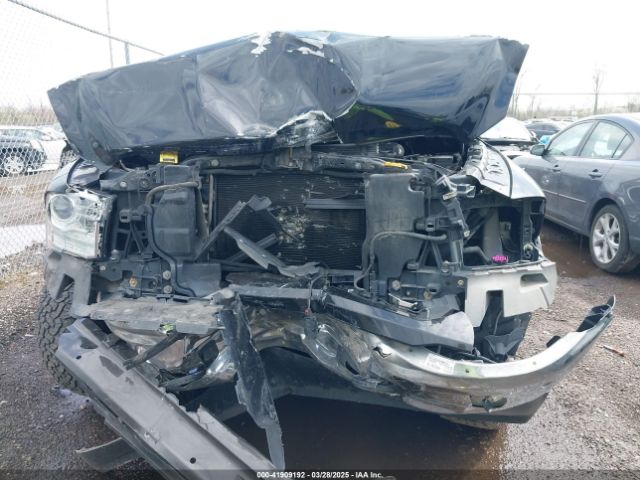 1C6RR7VT3ES328072 RAM 1500 Laramie