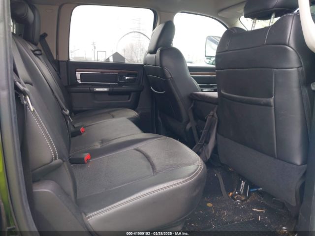 1C6RR7VT3ES328072 RAM 1500 Laramie