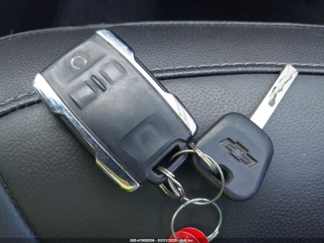 1GCGTEEN9J1274591 Chevrolet Colorado Zr2