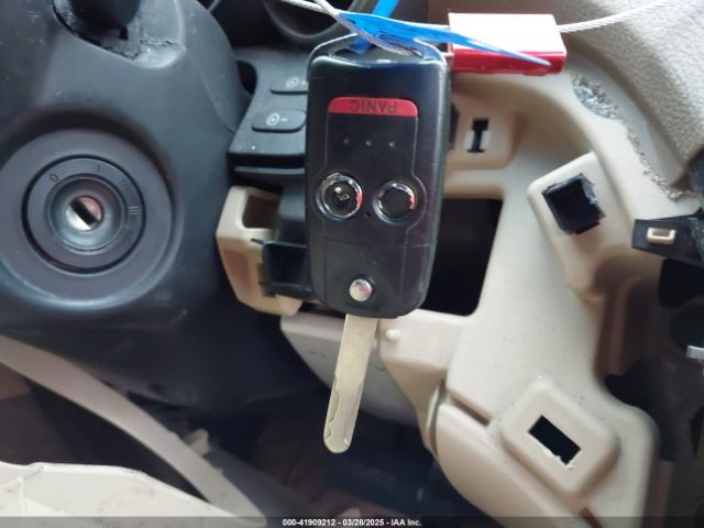 2007 ACURA MDX 2HNYD28347H529968 Photo 10