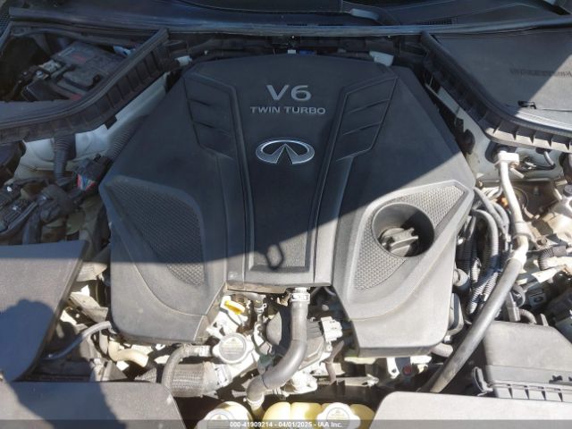 JN1EV7AR3LM253214 Infiniti Q50 Edition 30 Awd/luxe Awd/pure Awd/sport Awd