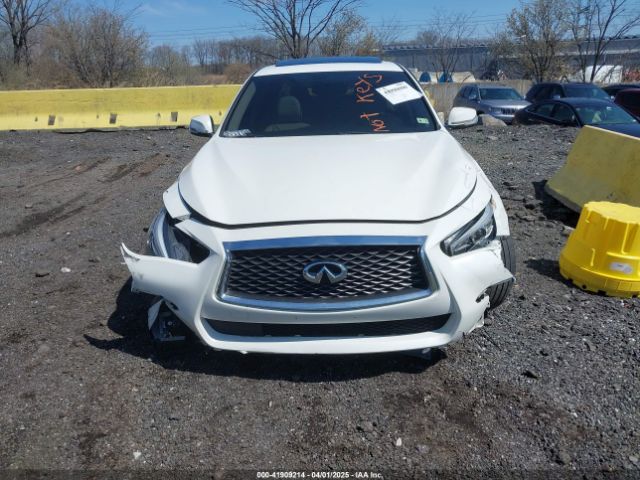JN1EV7AR3LM253214 Infiniti Q50 Edition 30 Awd/luxe Awd/pure Awd/sport Awd