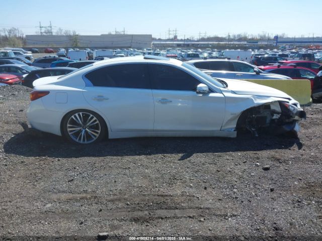 JN1EV7AR3LM253214 Infiniti Q50 Edition 30 Awd/luxe Awd/pure Awd/sport Awd