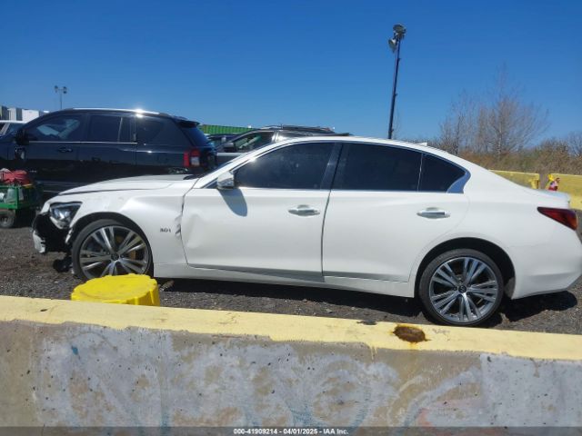 JN1EV7AR3LM253214 Infiniti Q50 Edition 30 Awd/luxe Awd/pure Awd/sport Awd