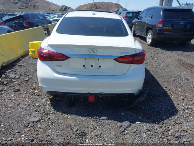 JN1EV7AR3LM253214 Infiniti Q50 Edition 30 Awd/luxe Awd/pure Awd/sport Awd