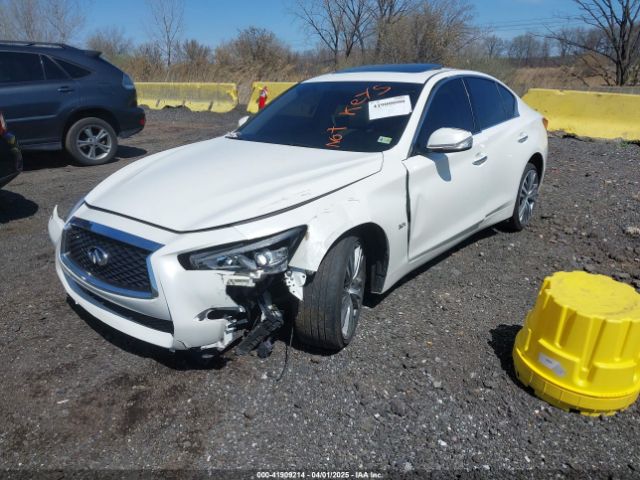 JN1EV7AR3LM253214 Infiniti Q50 Edition 30 Awd/luxe Awd/pure Awd/sport Awd