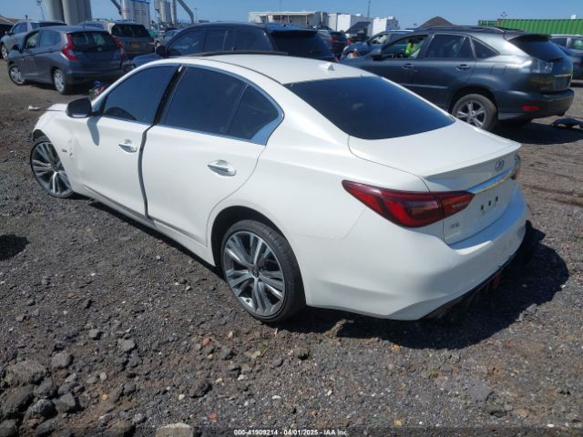 JN1EV7AR3LM253214 Infiniti Q50 Edition 30 Awd/luxe Awd/pure Awd/sport Awd