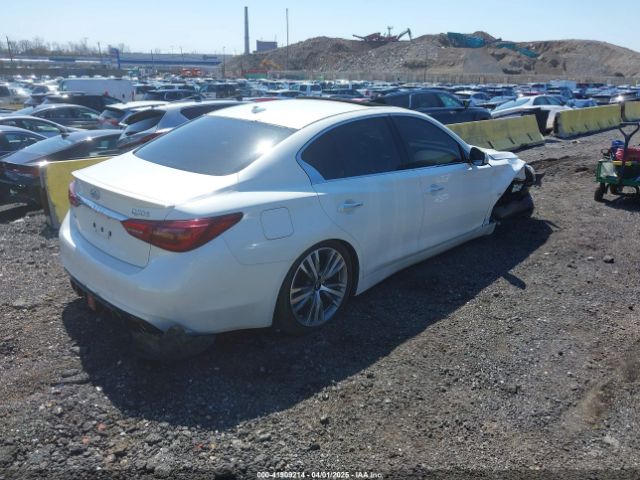 JN1EV7AR3LM253214 Infiniti Q50 Edition 30 Awd/luxe Awd/pure Awd/sport Awd