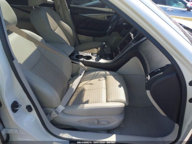 JN1EV7AR3LM253214 Infiniti Q50 Edition 30 Awd/luxe Awd/pure Awd/sport Awd