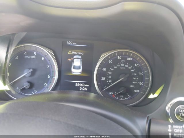 JN1EV7AR3LM253214 Infiniti Q50 Edition 30 Awd/luxe Awd/pure Awd/sport Awd