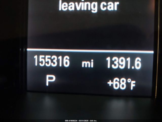 WA1CFAFP9FA038698 Audi Q5 2.0t Premium