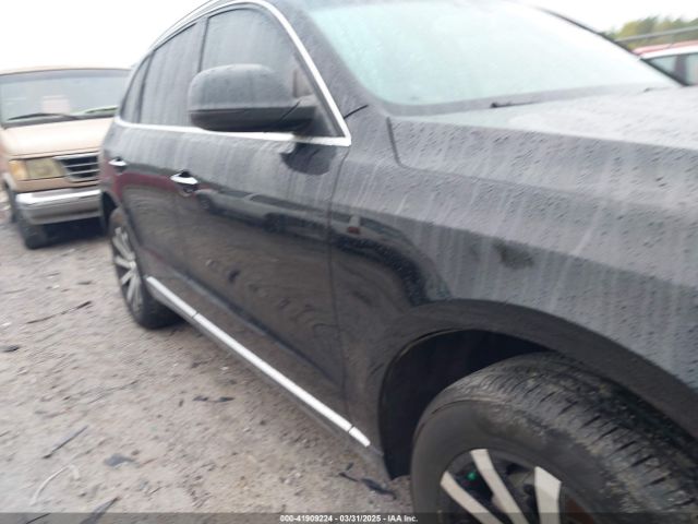 WA1CFAFP9FA038698 Audi Q5 2.0t Premium