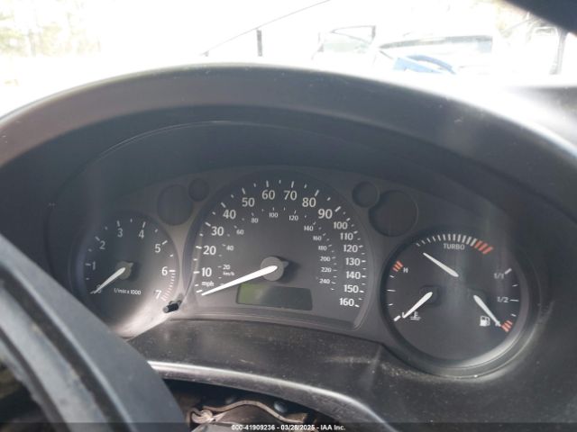 2003 SAAB 9-3 YS3FB45SX31036761 Photo 6