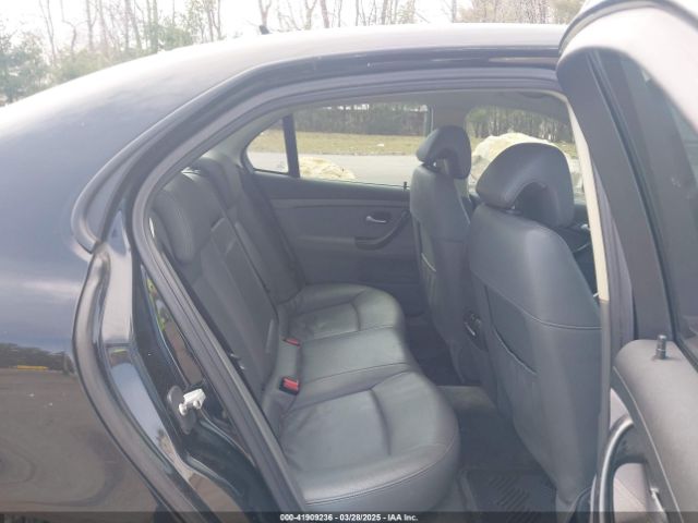 2003 SAAB 9-3 YS3FB45SX31036761 Photo 7