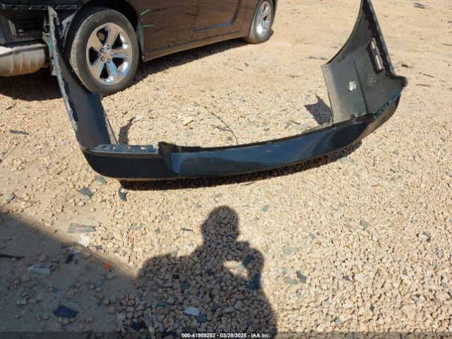 2C3CDXBG4EH137969 Dodge Charger Se