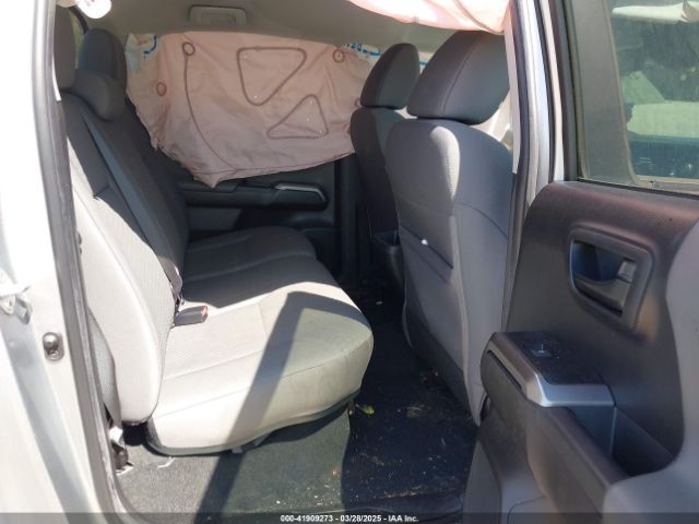 3TMCZ5AN4PM564431 Toyota Tacoma Sr5 V6