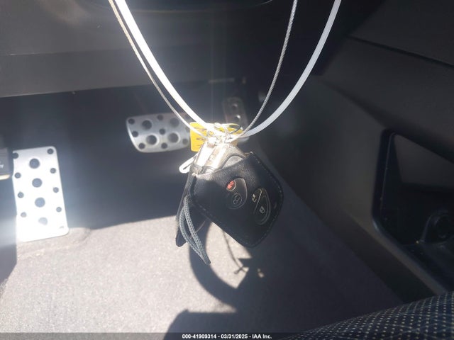 Lexus Rx 350 F Sport 2015 2T2BK1BA1FC322560 Image 11
