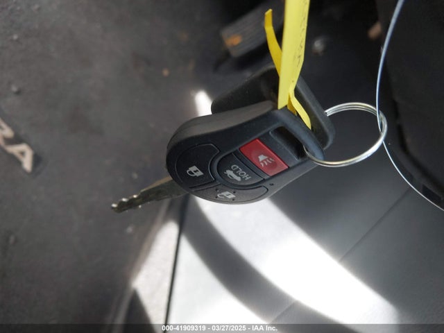 Nissan SENTRA S 2019 3N1AB7AP0KY351487 Image 11