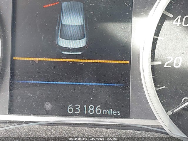 Nissan SENTRA S 2019 3N1AB7AP0KY351487 Image 15