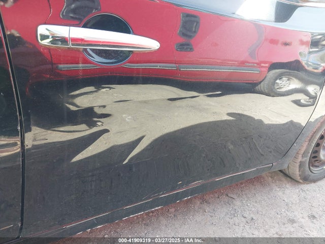 Nissan SENTRA S 2019 3N1AB7AP0KY351487 Image 17
