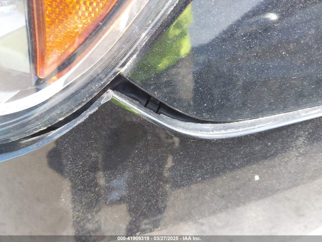 Nissan SENTRA S 2019 3N1AB7AP0KY351487 Image 19