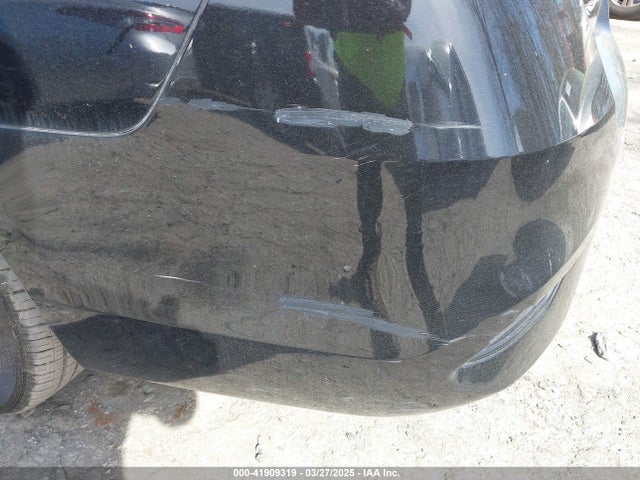 Nissan SENTRA S 2019 3N1AB7AP0KY351487 Image 6