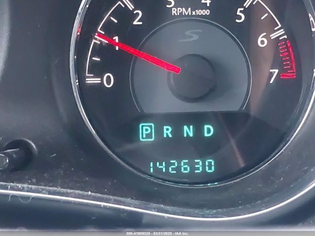 1C3CCBBG1EN164219 Chrysler 200 Touring