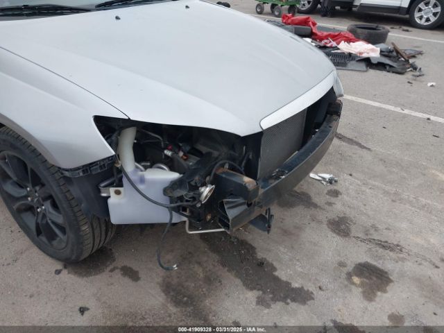 2014 CHRYSLER 200 1C3CCBBG1EN164219 Photo 5
