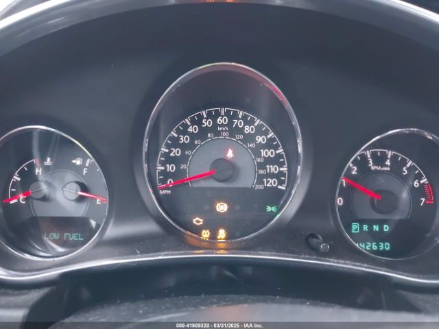2014 CHRYSLER 200 1C3CCBBG1EN164219 Photo 6