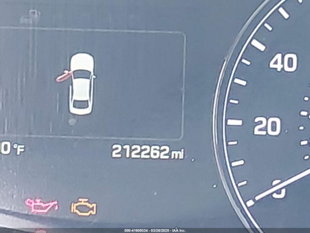 KMHGN4JE7FU089628 Hyundai Genesis 3.8