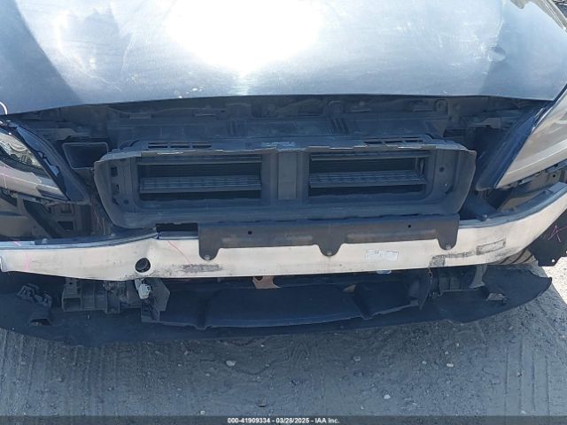KMHGN4JE7FU089628 Hyundai Genesis 3.8