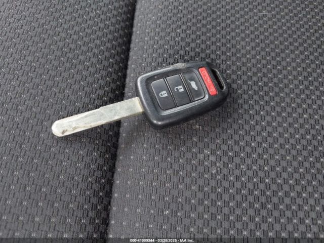 3CZRU6H15NM740363 Honda Hr-v Awd Sport
