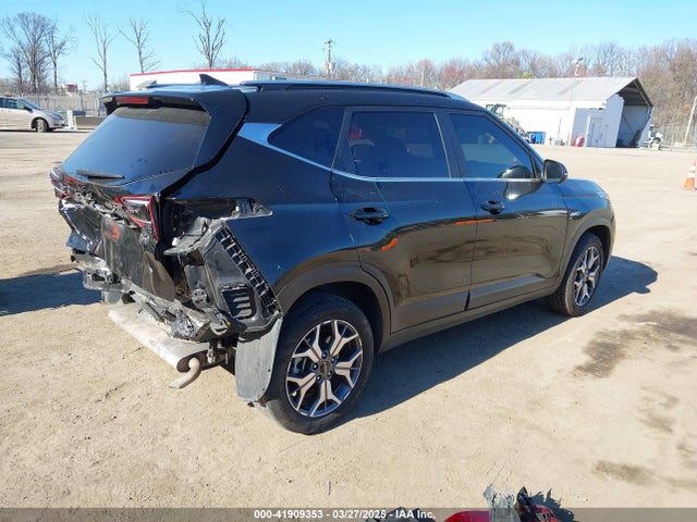 KNDERCAA6N7301875 KIA SELTOS EX