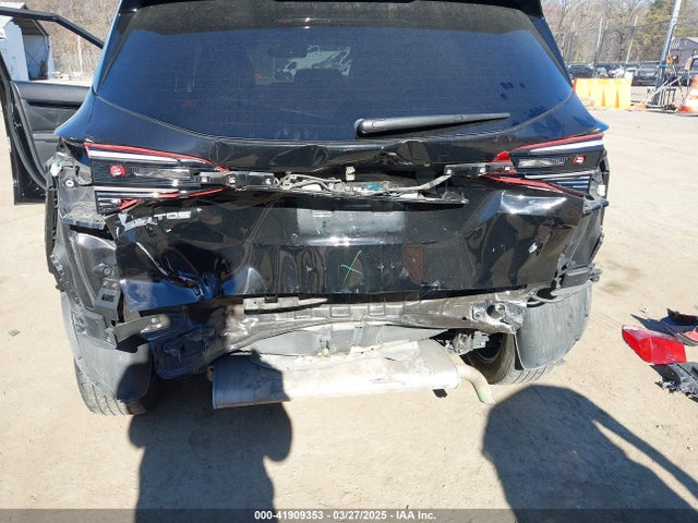 KNDERCAA6N7301875 KIA SELTOS EX