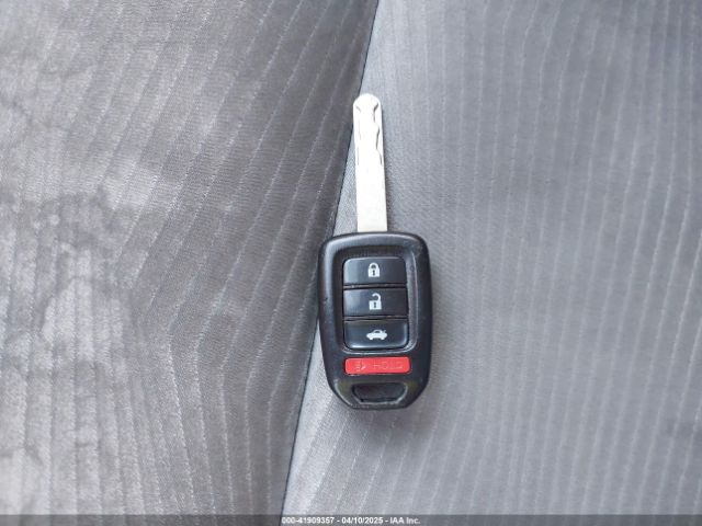 1HGCR2F39HA039094 Honda ACCORD LX