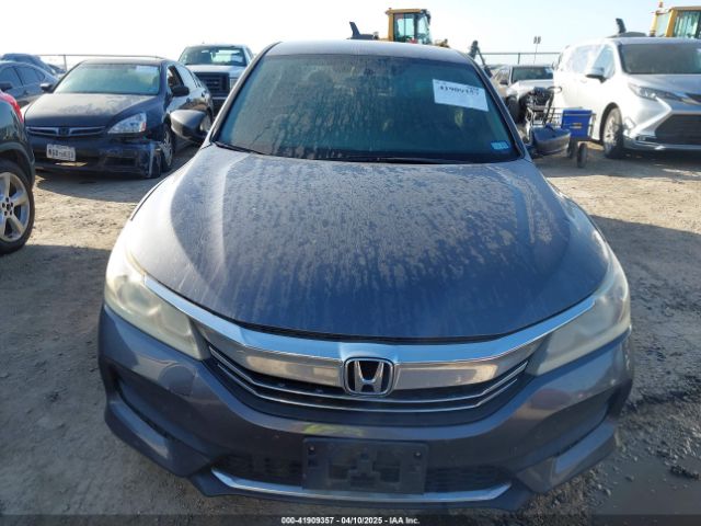 1HGCR2F39HA039094 Honda ACCORD LX