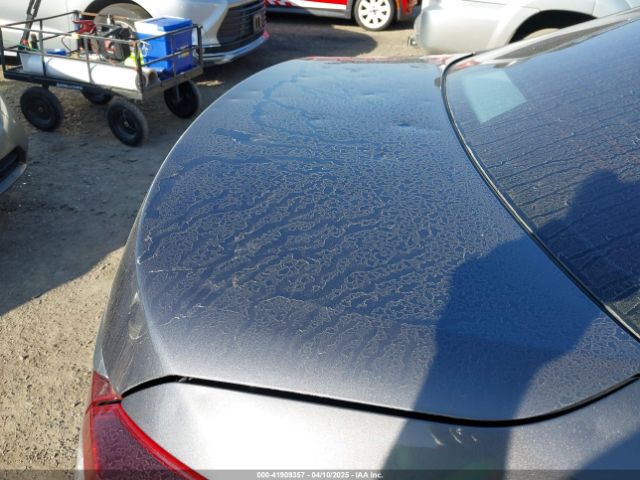 1HGCR2F39HA039094 Honda ACCORD LX