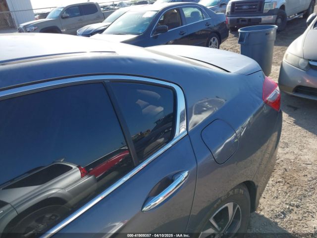 1HGCR2F39HA039094 Honda ACCORD LX
