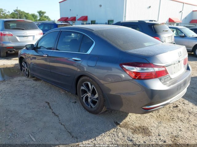 1HGCR2F39HA039094 Honda ACCORD LX